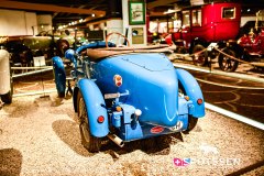 gianadda_260208_-31