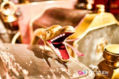 gianadda_260208_-37