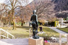 gianadda_260208_-54