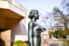 gianadda_260208_-55