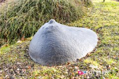 gianadda_260208_-57