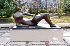 gianadda_260208_-58