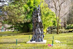 gianadda_260208_-61
