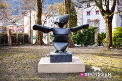 gianadda_260208_-62