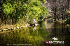 gianadda_260208_-63
