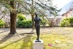 gianadda_260208_-66