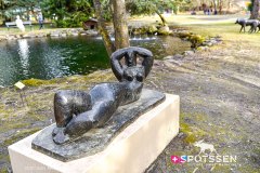 gianadda_260208_-67