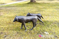 gianadda_260208_-68