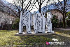 gianadda_260208_-69