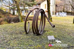 gianadda_260208_-73