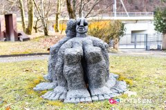 gianadda_260208_-75