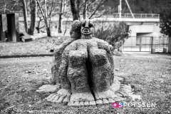 gianadda_260208_-76