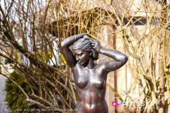 gianadda_260208_-80