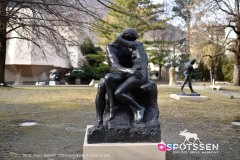 gianadda_260208_-82
