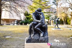 gianadda_260208_-83