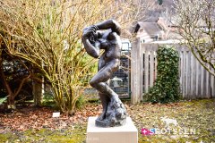 gianadda_260208_-84