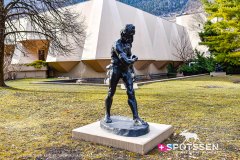 gianadda_260208_-85