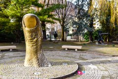 gianadda_260208_-86