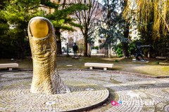 gianadda_260208_-87
