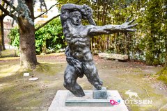 gianadda_260208_-89
