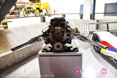 juratour_260322_-100