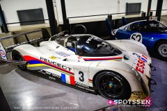 juratour_260322_-101