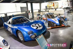 juratour_260322_-102