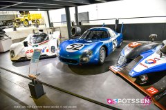 juratour_260322_-103