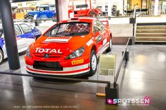 juratour_260322_-104