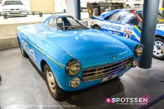 juratour_260322_-105