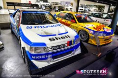 juratour_260322_-106