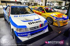 juratour_260322_-107