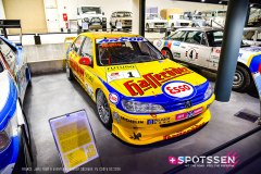 juratour_260322_-108