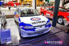 juratour_260322_-109