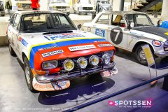 juratour_260322_-110