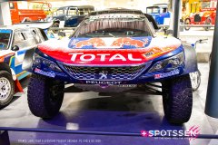 juratour_260322_-111