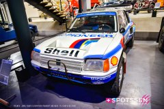 juratour_260322_-112