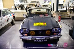 juratour_260322_-113