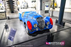 juratour_260322_-114