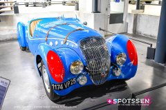 juratour_260322_-115