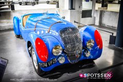 juratour_260322_-116