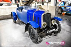 juratour_260322_-117