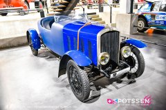 juratour_260322_-118