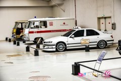 juratour_260322_-119