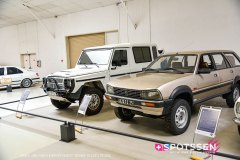 juratour_260322_-120