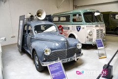 juratour_260322_-121