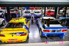 juratour_260322_-122