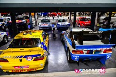 juratour_260322_-123