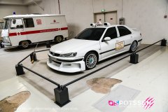 juratour_260322_-124