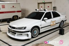 juratour_260322_-125